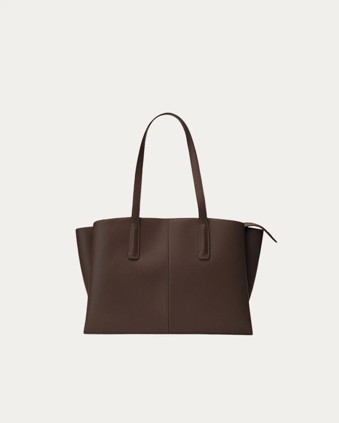 Samantha Tote Bag