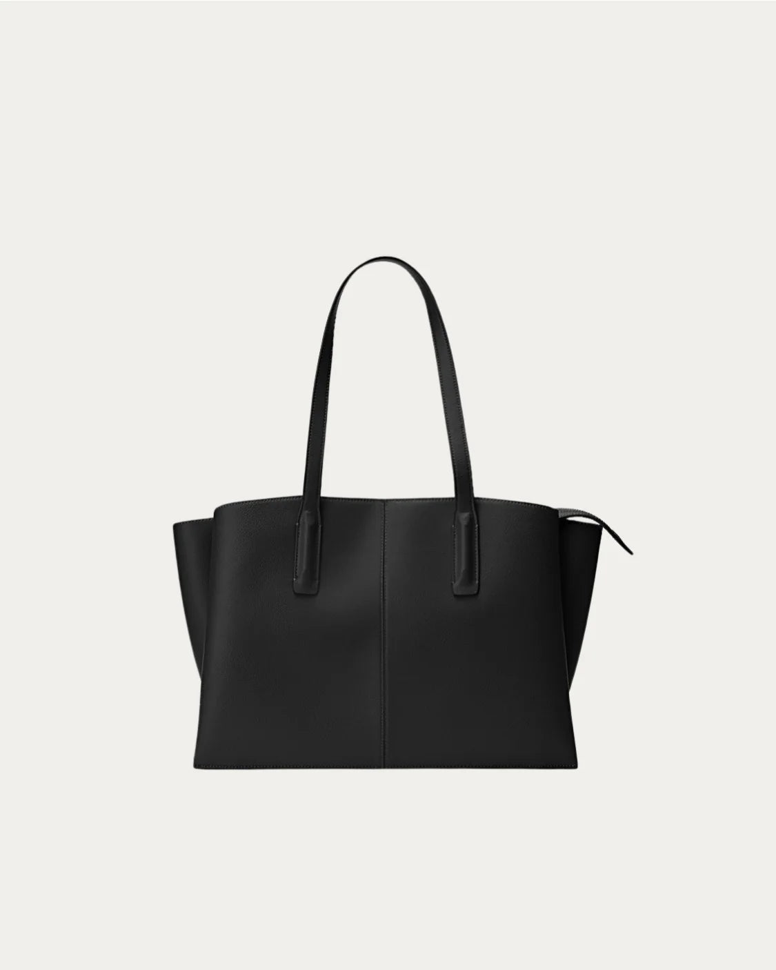Samantha Tote Bag