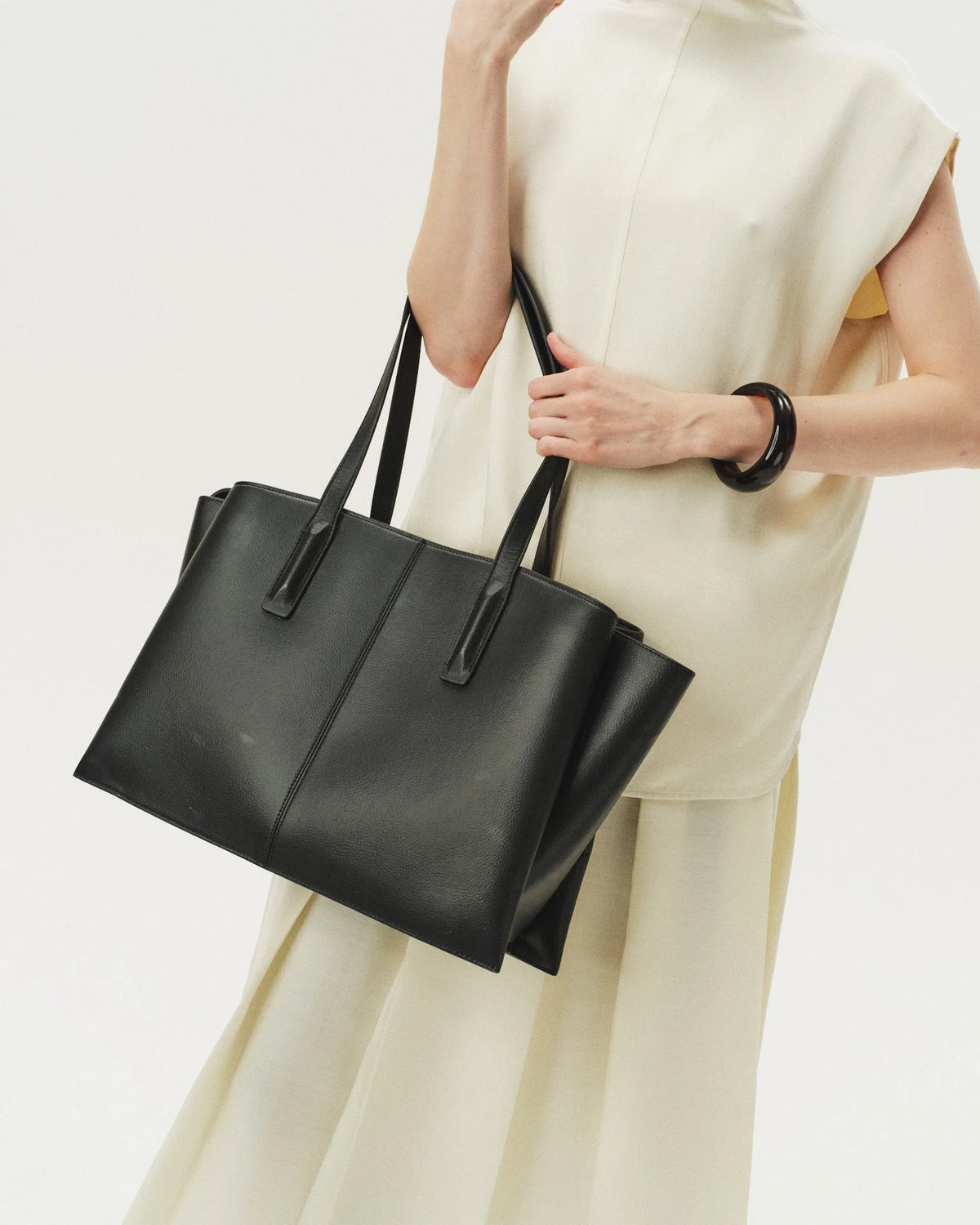 Samantha Tote Bag