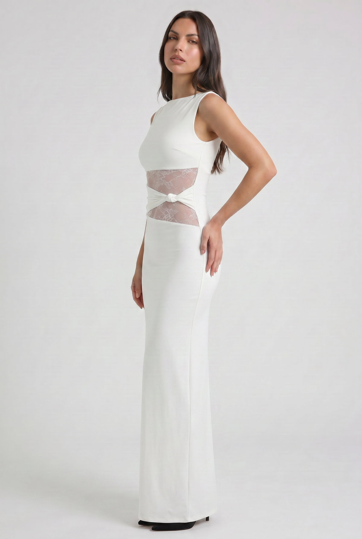 MiaRose Dress