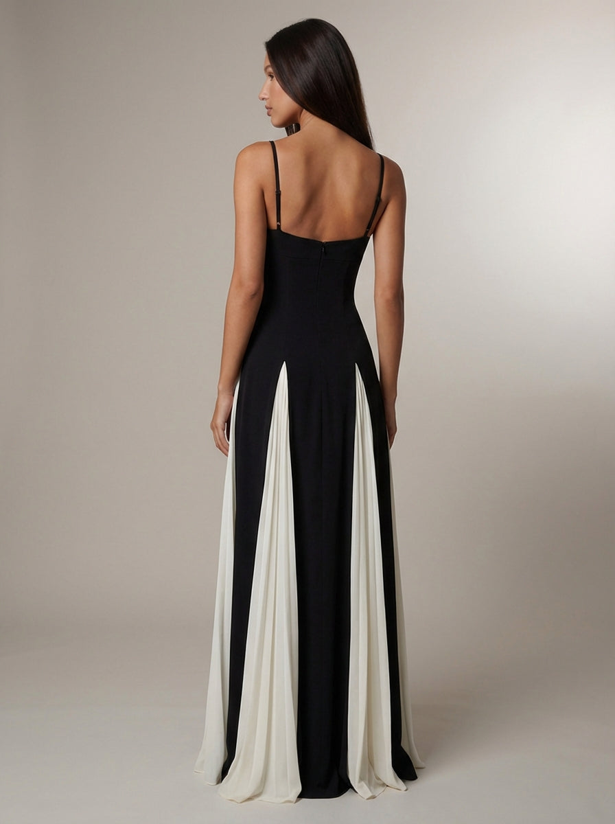 Romantic Dress