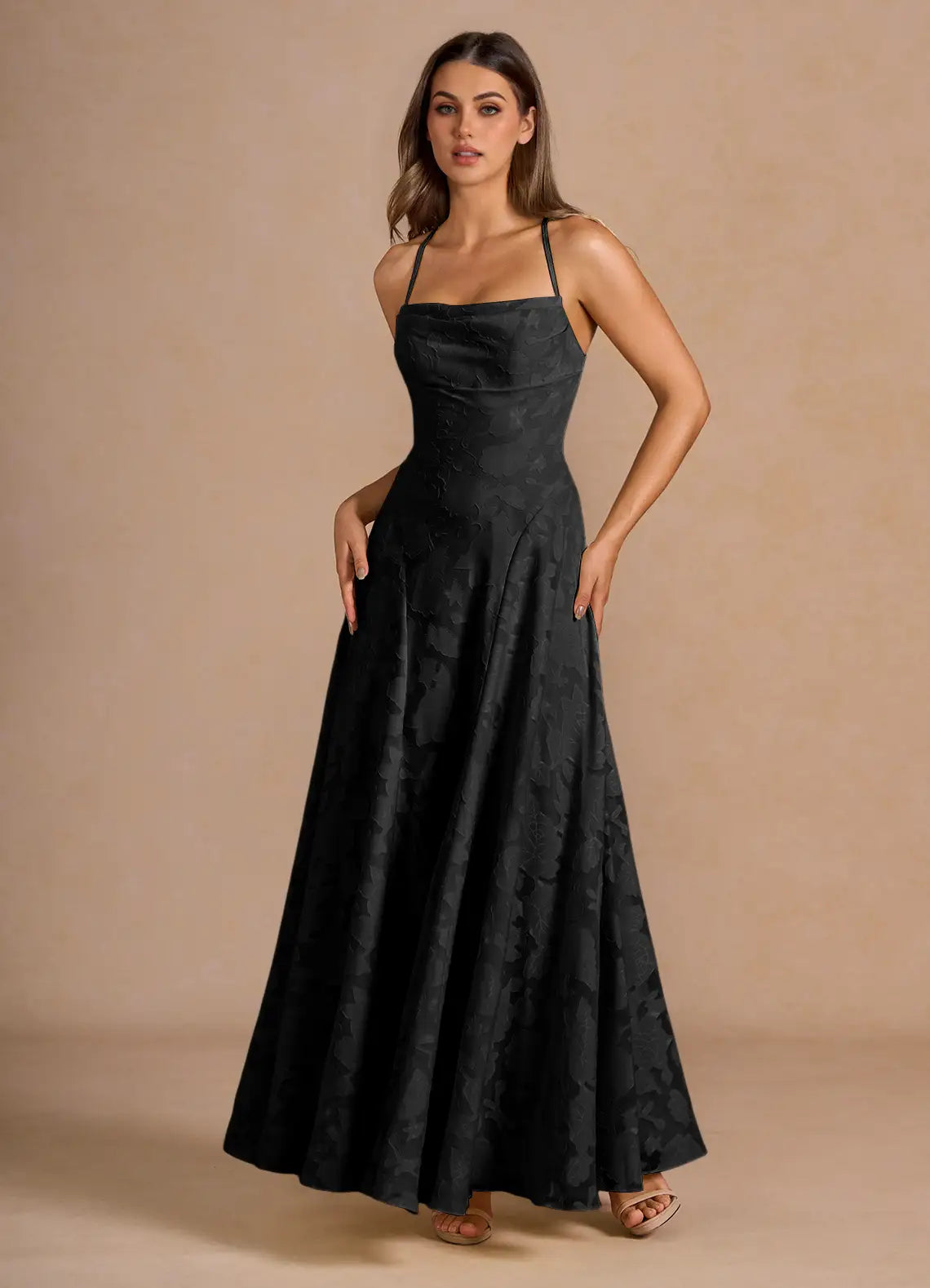 Lucia | Dress