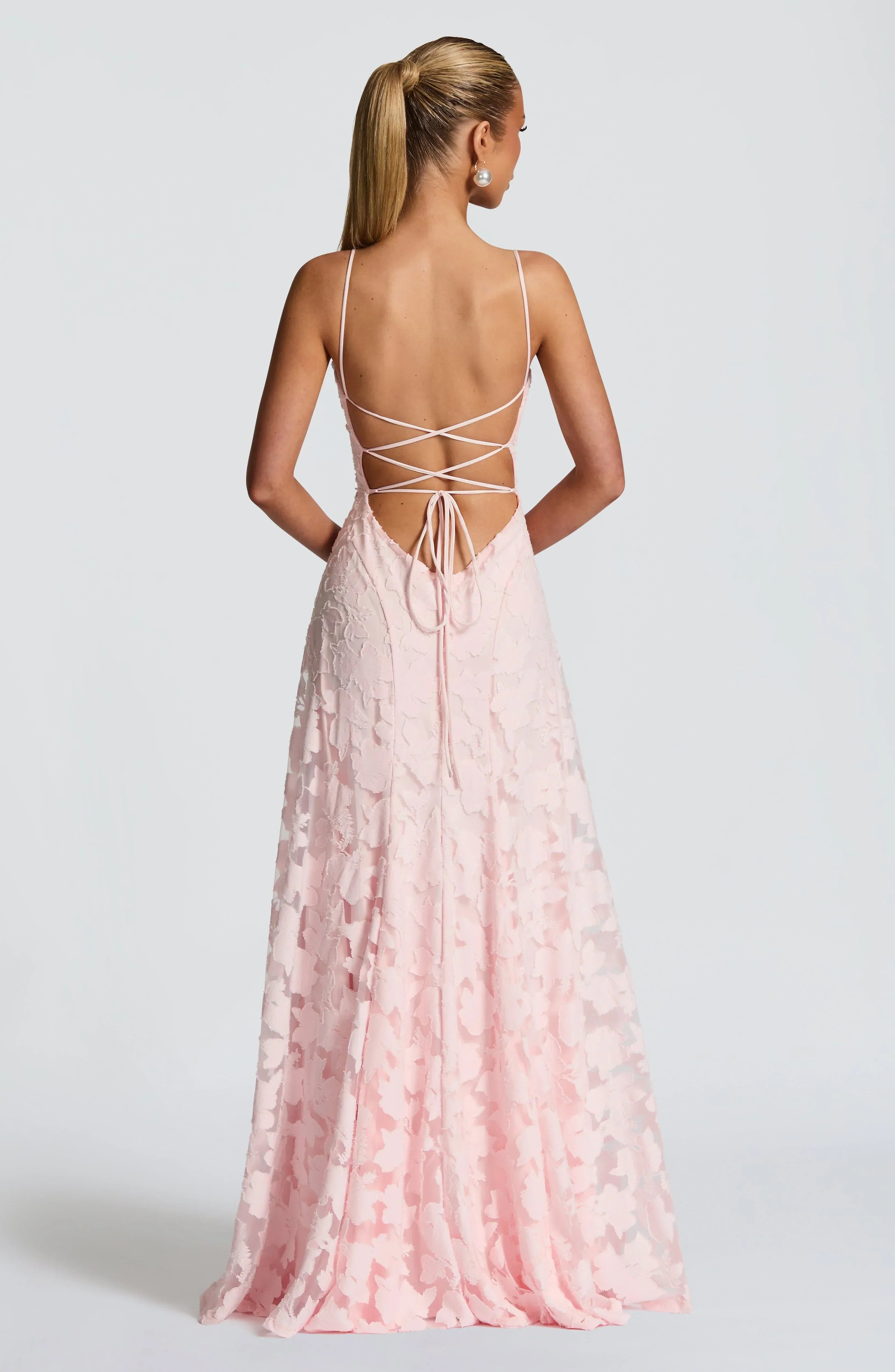 Lucia | Dress