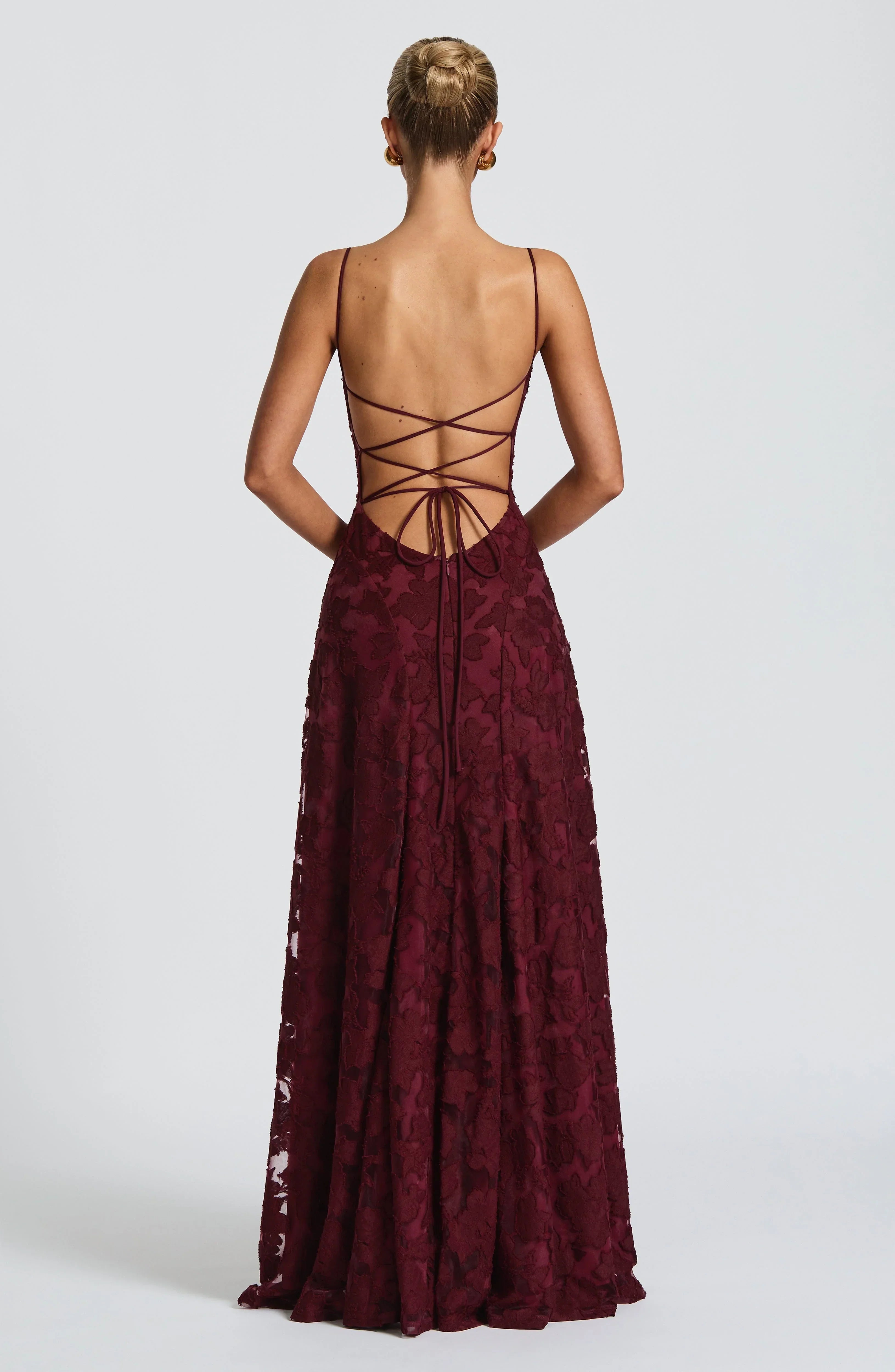 Lucia | Dress