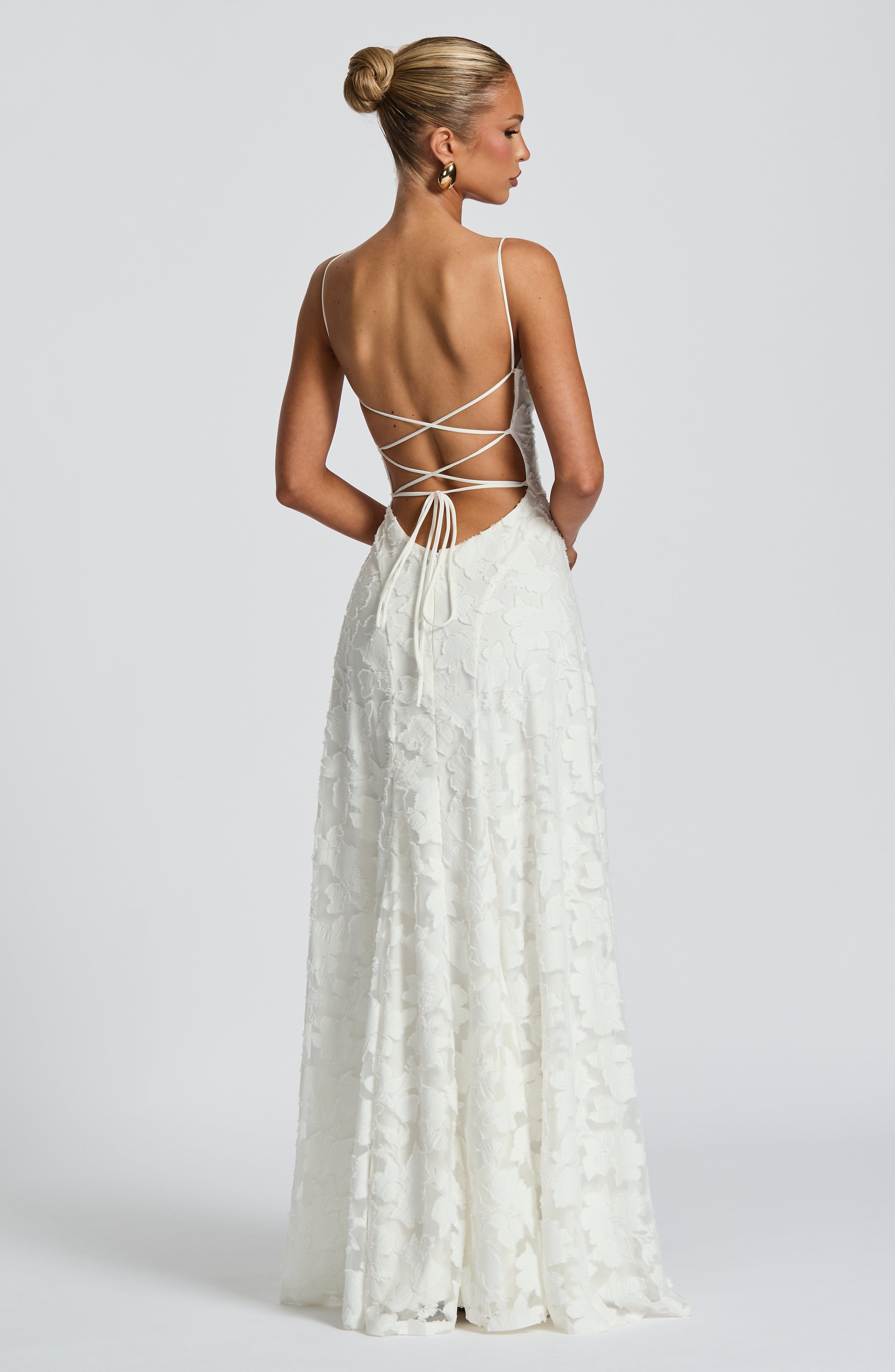 Lucia | Dress