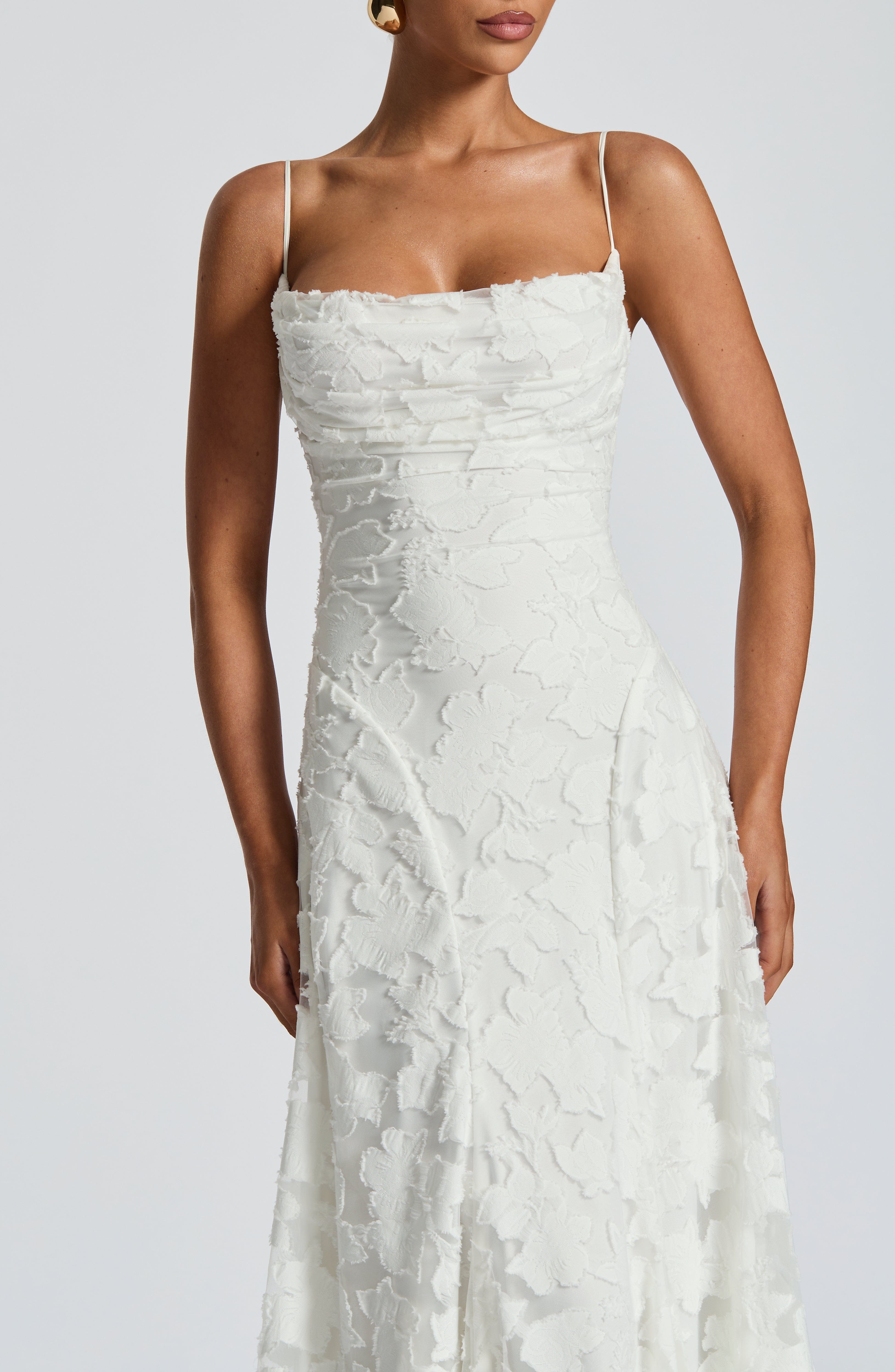 Lucia | Dress