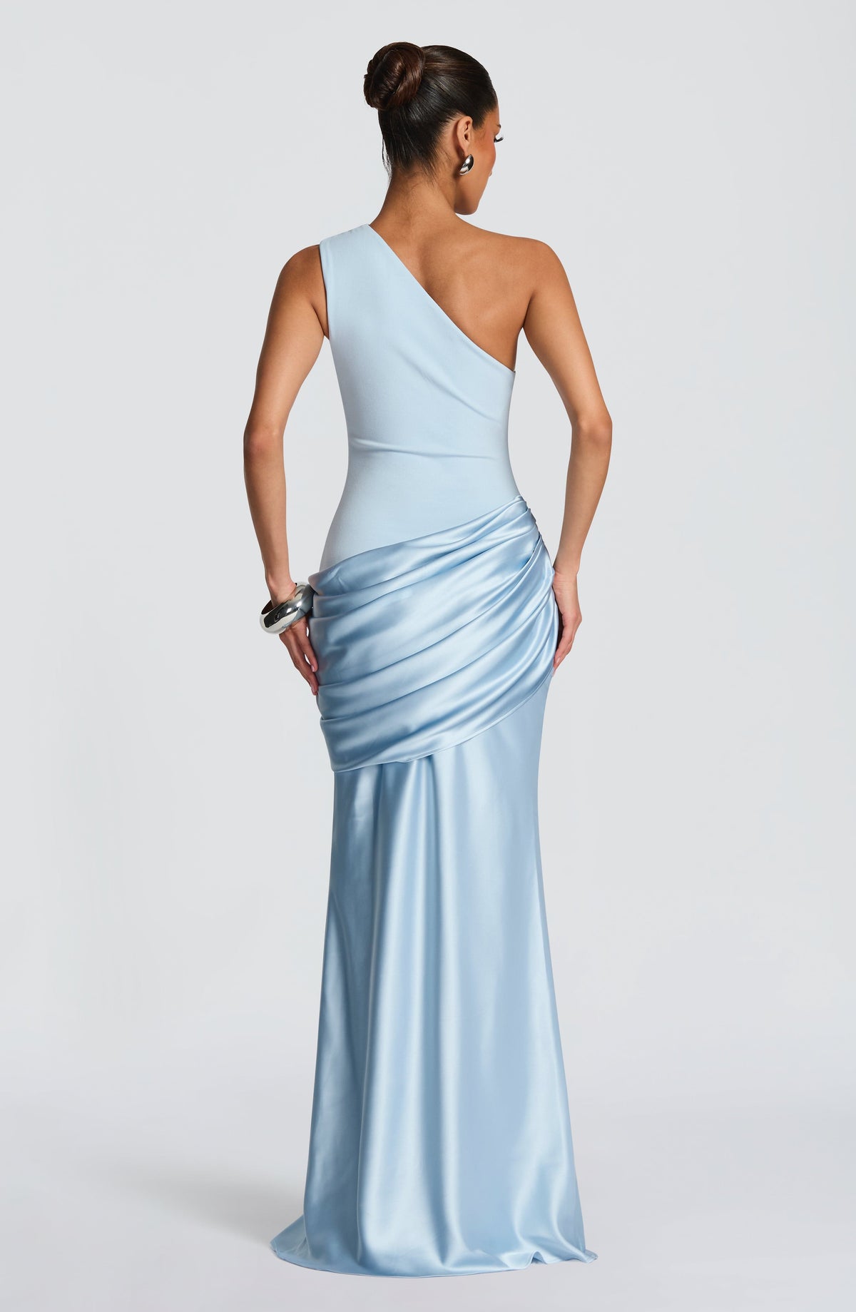 Abbey Maxi Dress