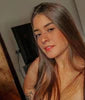 Chloe M.