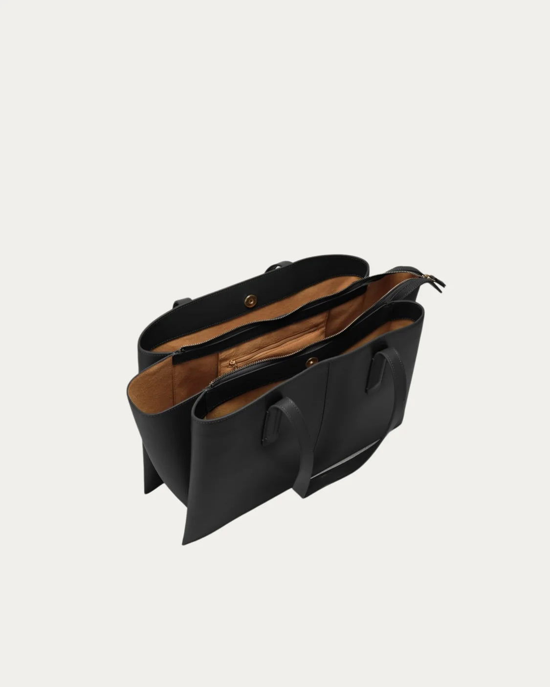 Samantha Tote Bag