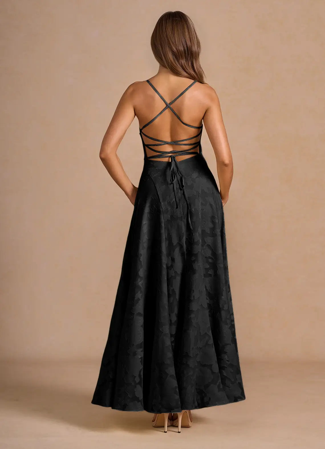 Lucia | Dress