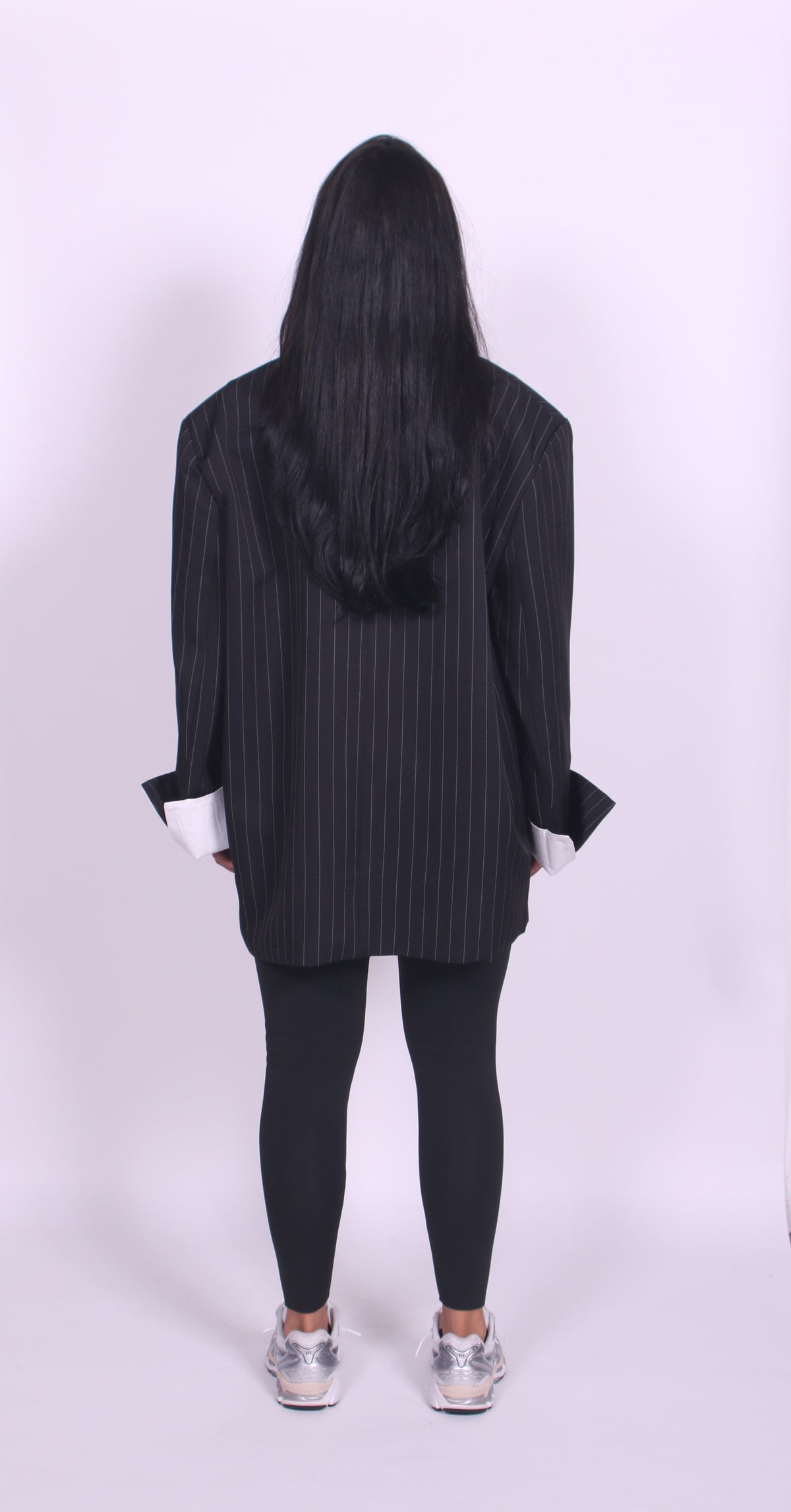 Beau blazer