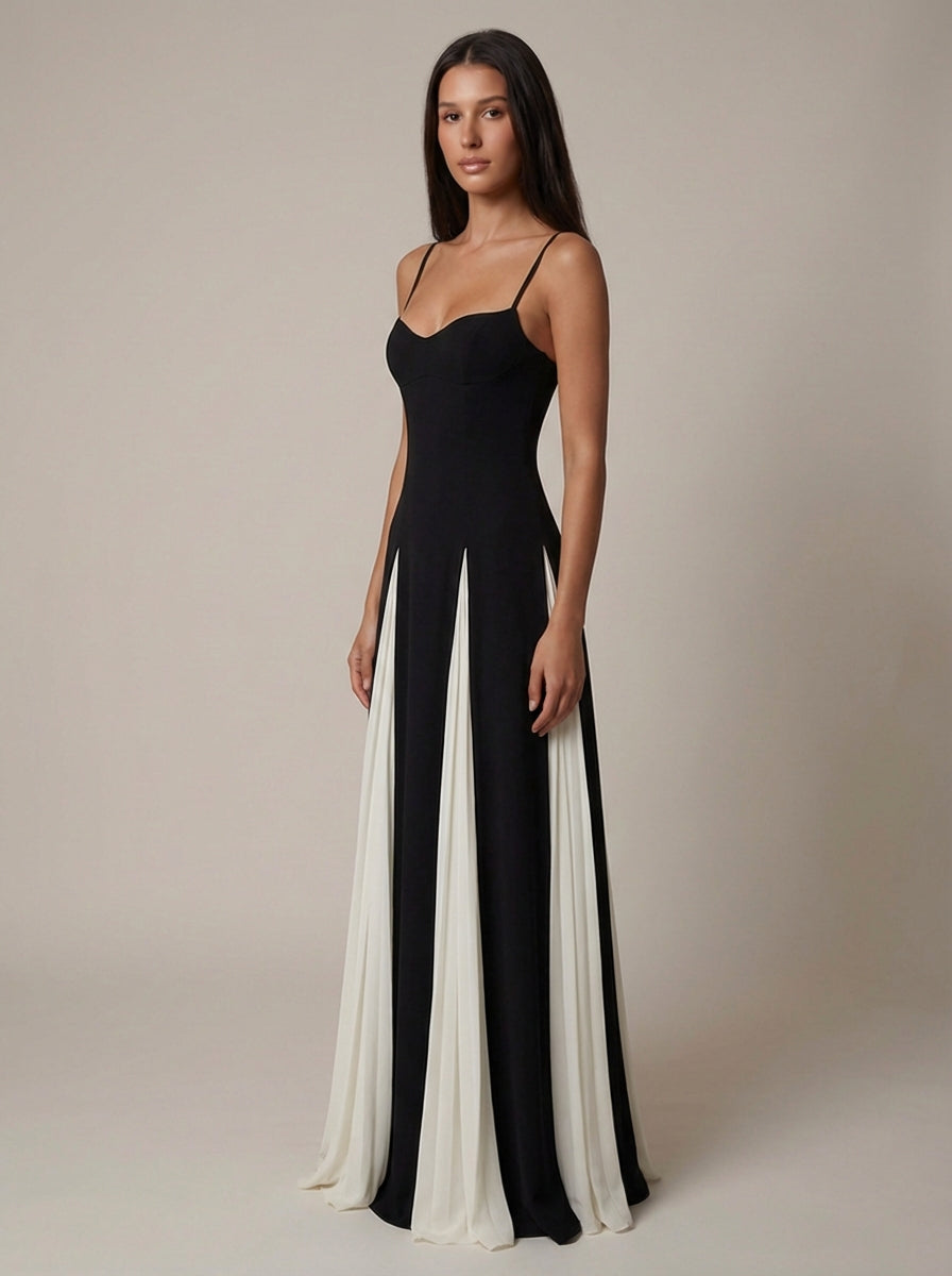 Romantic Dress