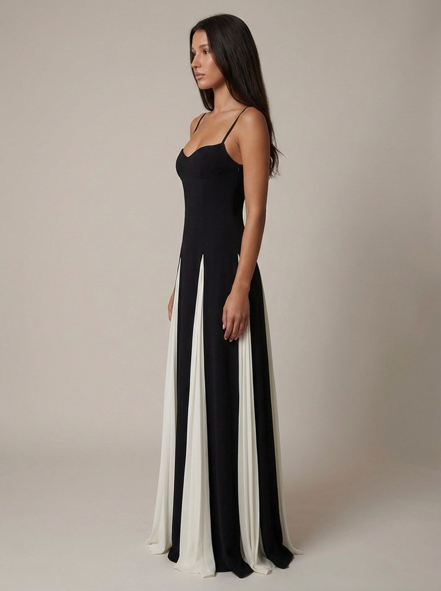 Romantic Dress