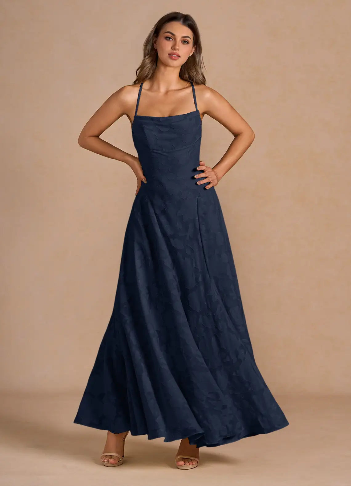 Lucia | Dress