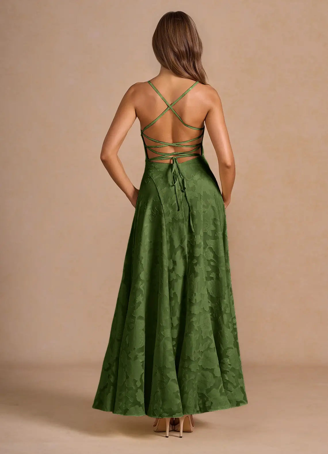 Lucia | Dress