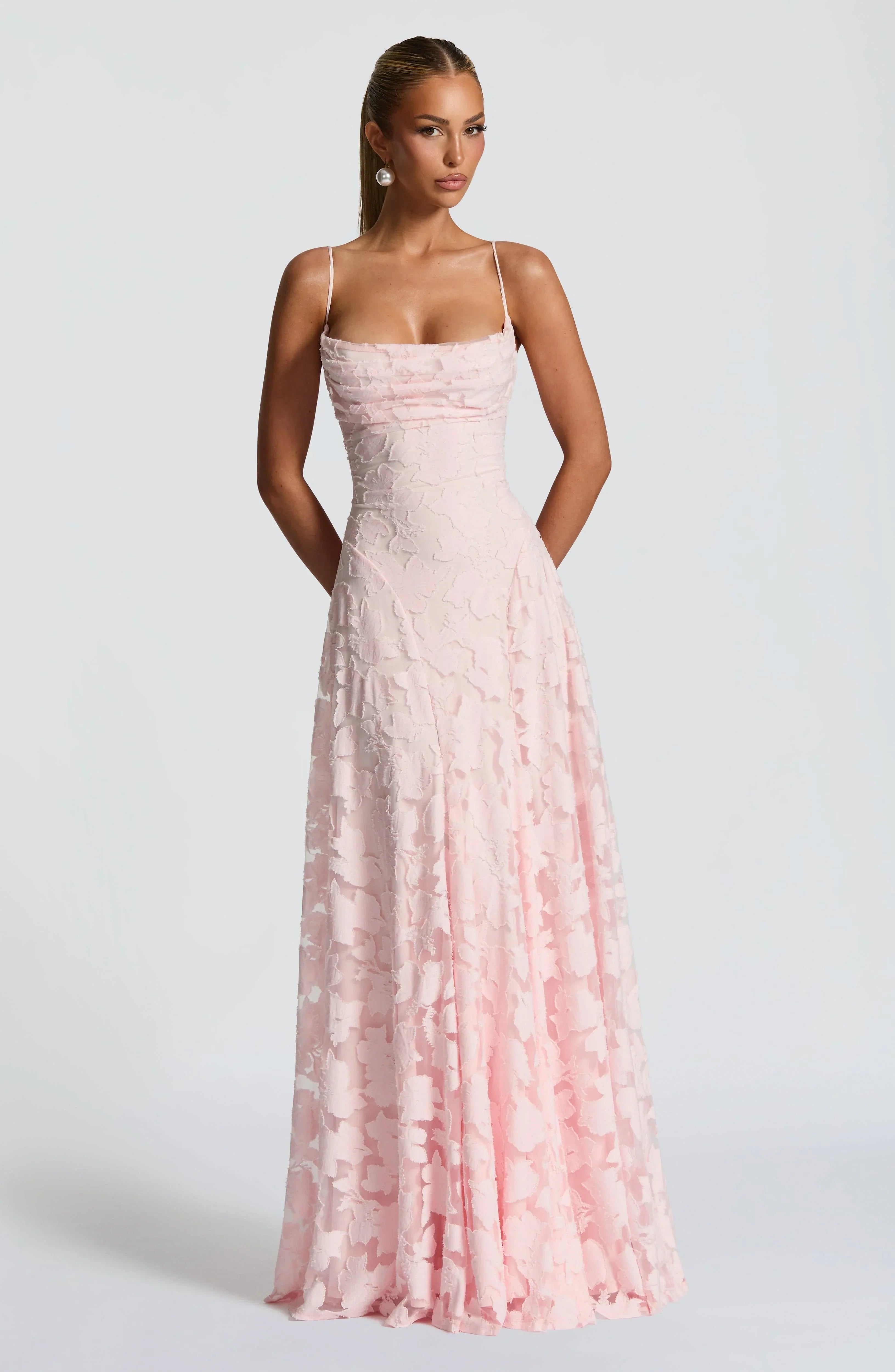 Lucia | Dress
